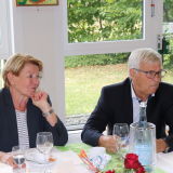 Profilfoto von Ingrid Thierbach