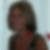 Profilbild von Prof. Beatrix Gromus
