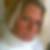 Profilbild von Silke Dupper
