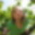 Profilbild von Denise Sprenger