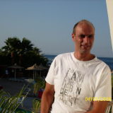 Profilfoto von Kai-Uwe Wachter