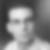 Profilbild von Frank Hornaff