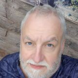 Profilfoto von Karsten Bierwagen