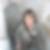 Profilbild von Jacqueline Amelang