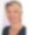Profilbild von Andrea Harder