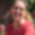 Profilbild von Ilona Kister