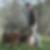 Profilbild von Steffen Rathgeber
