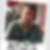 Profilbild von Dirk Theil