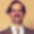 Profilbild von Horst Wurst