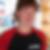 Profilbild von Nicole Meißner
