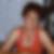 Profilbild von Dagmar Wannemacher