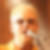 Profilbild von Jo Ehm