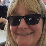 Profilfoto Martina Menzler Profilfoto von Martina Menzler