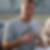 Profilbild von Marc Sauer