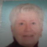 Profilfoto von Elke Gärtner