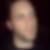 Profilbild von Mario Plass