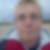 Profilbild von Mario Jähne