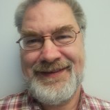Profilfoto von Claus-Peter Friedrich