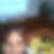 Profilbild von Anke Fricke