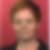 Profilbild von Roswitha Gebendorfer
