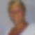 Profilbild von Annemarie Slonina