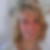 Profilbild von Tanja Wanner