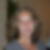 Profilbild von Sabine Tatzick