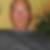 Profilbild von Helmut Wille