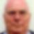Profilbild von Detlev Stelzer