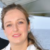 Profilfoto von Anne-Kathrin Paul