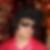Profilbild von Carsten Seupke