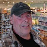 Profilfoto von Jörg Raab