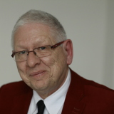 Profilfoto von Wolfgang-Rüdiger Kaufmann