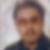 Profilbild von Gerhard Peters