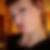 Profilbild von Mareike Bergmann
