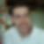 Profilbild von Michael Scharf