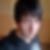 Profilbild von Björn Balzer