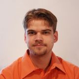 Profilfoto von Frederik Haase