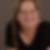 Profilbild von Andrea Kettenbach
