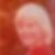 Profilbild von Annette Hellmund