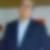 Profilbild von Ulrich Knapp