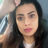 Profilfoto Sofia Khan Profilfoto von Sofia Khan