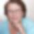 Profilbild von Rita Erciyas