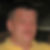 Profilbild von Hajo Schulz
