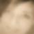 Profilbild von Denise Holtzsch