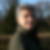 Profilbild von Stephan Brockert