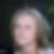 Profilbild von Nadja Bodden