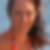 Profilbild von Anita Baumann