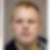 Profilbild von Marcel Lindenzweig