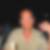 Profilbild von Andreas Köppke